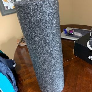 Fila Foam Roller